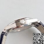 Audemars Piguet Royal Oak 15452BC.ZZ.D019CR.01 Size 41mm Watch JF Factory - Image 6