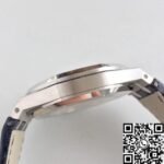 Audemars Piguet Royal Oak 15452BC.ZZ.D019CR.01 Size 41mm Watch JF Factory - Image 7