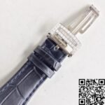 Audemars Piguet Royal Oak 15452BC.ZZ.D019CR.01 Size 41mm Watch JF Factory - Image 9