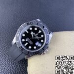 Rolex Clean Factory Yacht Master 2 M226659-0002 Size 42mm 3235 Movement - Image 4