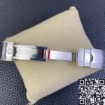 Rolex Clean Factory Yacht Master 2 M226659-0002 Size 42mm 3235 Movement - Image 10
