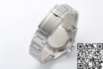 New Rolex Explorer M226570-0001 White Dial Clean Factory - Image 6