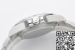 New Rolex Explorer M226570-0001 White Dial Clean Factory - Image 7