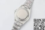 New Rolex Explorer M226570-0001 White Dial Clean Factory - Image 8