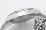 New Rolex Explorer M226570-0001 White Dial Clean Factory - Image 9