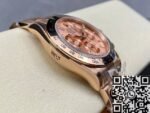 Rolex Cosmograph Daytona M116505-0017 Rose Gold Dial BT Factory - Image 6