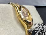 Rolex BT Factory Cosmograph Daytona M116508-0003 Gold Watches - Image 6