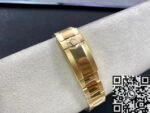 Rolex BT Factory Cosmograph Daytona M116508-0003 Gold Watches - Image 9