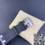 Audemars Piguet Royal Oak Offshore 15707CE.OO.A002CA.01 Black Ceramics APS Factory - Image 10