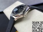 Hublot Classic Fusion 550.NS.1800.RX.ORL19 Black Dial Watch APS Factory - Image 5