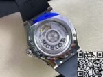 Hublot Classic Fusion 550.NS.1800.RX.ORL19 Black Dial Watch APS Factory - Image 6