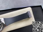 Hublot Classic Fusion 550.NS.1800.RX.ORL19 Black Dial Watch APS Factory - Image 7