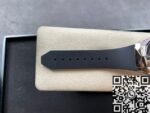 Hublot Classic Fusion 550.NS.1800.RX.ORL19 Black Dial Watch APS Factory - Image 8