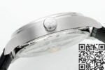 IWC Portugieser IW501702 White Dial Watch APS Factory - Image 7