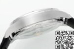 IWC Portugieser IW501705 Dune Dial Watch APS Factory - Image 8