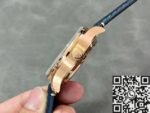 IWC Portugieser IW503312 18K Armor Gold Watch APS Factory - Image 6