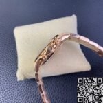 Rolex Cosmograph Daytona M116505-0011 Rose Gold Clean Factory - Image 8
