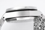 Audemars Piguet Royal Oak Offshore 25721ST.OO.1000ST.07 Silver Panda Plate APF Factory - Image 6
