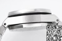 Audemars Piguet Royal Oak Offshore 25721ST.OO.1000ST.07 Silver Panda Plate APF Factory - Image 6