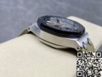 Audemars Piguet Royal Oak Offshore 26420SO.OO.A600CA.01 Light Brown Dial APF Factory - Image 5