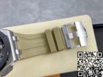 Audemars Piguet Royal Oak Offshore 26420SO.OO.A600CA.01 Light Brown Dial APF Factory - Image 8