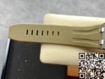 Audemars Piguet Royal Oak Offshore 26420SO.OO.A600CA.01 Light Brown Dial APF Factory - Image 9