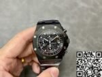 Audemars Piguet Royal Oak Offshore 26238CE.OO.1300CE.01 Black Panda Plate APF Factory - Image 5