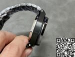 Audemars Piguet Royal Oak Offshore 26238CE.OO.1300CE.01 Black Panda Plate APF Factory - Image 6