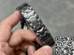 Audemars Piguet Royal Oak Offshore 26238CE.OO.1300CE.01 Black Panda Plate APF Factory - Image 9