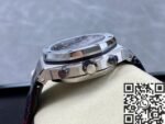 Audemars Piguet Royal Oak Offshore 26470ST.OO.A101CR.01 Black Dial APF Factory - Image 6