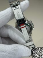 New 4131 Rolex Daytona M126509-0002 Watches Clean Factory - Image 9