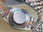 Rolex Datejust M126331-0010 Pink Dial Size 41mm ARF Factory - Image 8