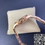 Rolex Cosmograph Daytona M116505-0008 Rose Gold Clean Factory - Image 8