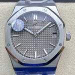 Audemars Piguet Royal Oak 15500ST.OO.1220ST.02 Grey Dial Watch ZF Factory