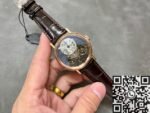 Breguet Tradition 7097BR/G1/9WU Rose Gold Watch ZF Factory - Image 4