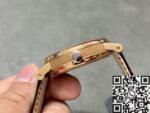 Breguet Tradition 7097BR/G1/9WU Rose Gold Watch ZF Factory - Image 6
