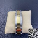 Rolex Sky Dweller M326933-0009 White Dial Watch Noob Factory - Image 9