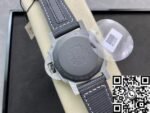 Panerai Luminor PAM01119 Carbon Fiber Size 44mm Watch VS Factory - Image 7