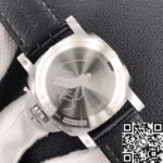 Panerai Luminor GMT PAM1056 Green Dial Size 44mm Watch VS Factory - Image 7