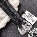 Panerai Luminor GMT PAM1056 Green Dial Size 44mm Watch VS Factory - Image 8