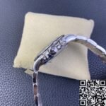 Rolex Cosmograph Daytona M116509-0064 Mother Of Pearl Dial Clean Factory - Image 8