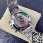 Rolex Cosmograph Daytona M116509-0064 Mother Of Pearl Dial Clean Factory - Image 9