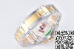 Rolex Cosmograph Daytona M116503-0007 Mother Of Pearl Dial Clean Factory - Image 9