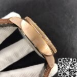 Panerai Submersible PAM00382 Bronze Material Size 47mm VS Factory - Image 7