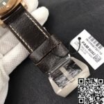 Panerai Submersible PAM00382 Bronze Material Size 47mm VS Factory - Image 8