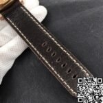 Panerai Submersible PAM00382 Bronze Material Size 47mm VS Factory - Image 9