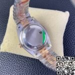 Rolex Datejust M126231-0039 Silver Dial Size 36mm Watch VS Factory - Image 9