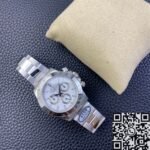 Rolex Cosmograph Daytona 116520-78590 White Dial Clean Factory - Image 7