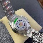 Rolex Cosmograph Daytona 116520-78590 White Dial Clean Factory - Image 9