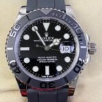 Rolex Yacht Master M226659-0002 Size 42mm Watch VS Factory